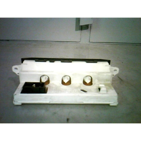 Afficheur CITROEN C3 1