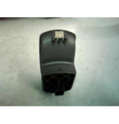 Interrupteur de leve vitre avant droit OPEL CORSA D