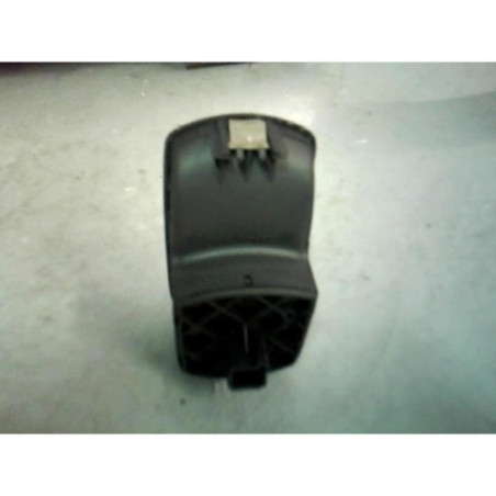 Interrupteur de leve vitre avant droit OPEL CORSA D