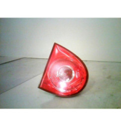 Feu arriere secondaire gauche (feux) VOLKSWAGEN GOLF 5 Photo n°1