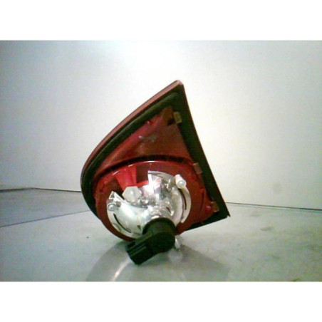 Feu arriere secondaire gauche (feux) VOLKSWAGEN GOLF 5