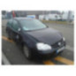 Feu arriere secondaire gauche (feux) VOLKSWAGEN GOLF 5