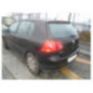 Feu arriere secondaire gauche (feux) VOLKSWAGEN GOLF 5