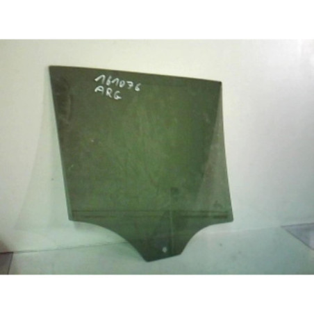 Vitre arriere gauche BMW X3 E83 Photo n°1