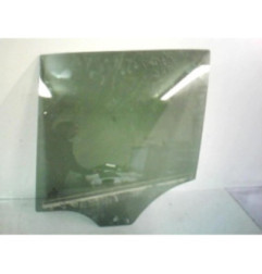 Vitre arriere gauche BMW X3 E83