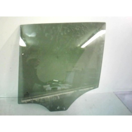 Vitre arriere gauche BMW X3 E83