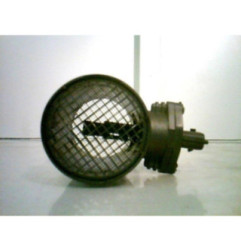 Debitmetre ALFA ROMEO 147 Photo n°1