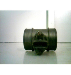 Debitmetre ALFA ROMEO 147