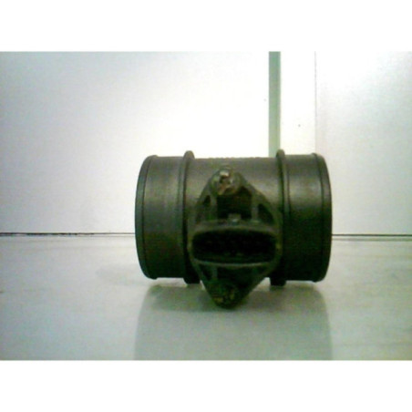 Debitmetre ALFA ROMEO 147