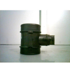 Debitmetre ALFA ROMEO 147 Photo n°3