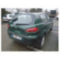 Debitmetre ALFA ROMEO 147