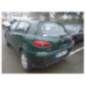 Debitmetre ALFA ROMEO 147