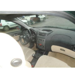 Debitmetre ALFA ROMEO 147 Photo n°8