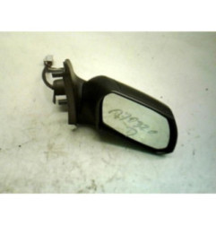 Retroviseur droit FORD MONDEO 2 Photo n°1