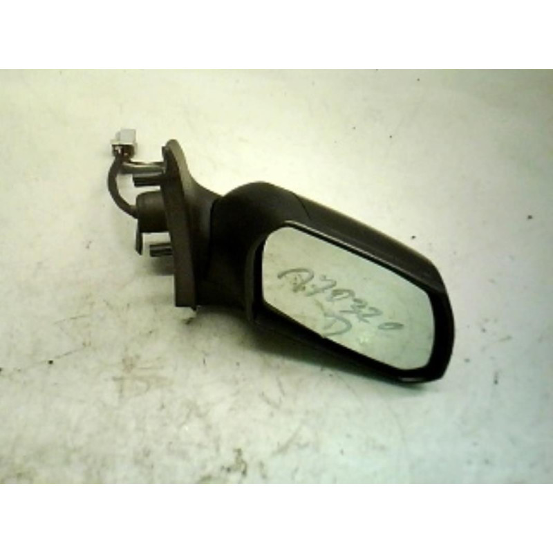 Retroviseur droit FORD MONDEO 2