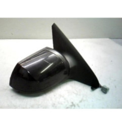 Retroviseur droit FORD MONDEO 2 Photo n°3