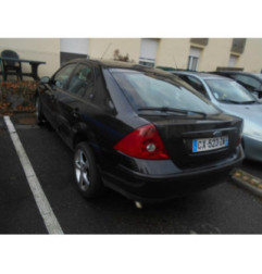 Retroviseur droit FORD MONDEO 2 Photo n°4