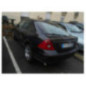 Retroviseur droit FORD MONDEO 2