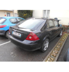 Retroviseur droit FORD MONDEO 2 Photo n°5