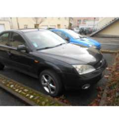Retroviseur droit FORD MONDEO 2 Photo n°7