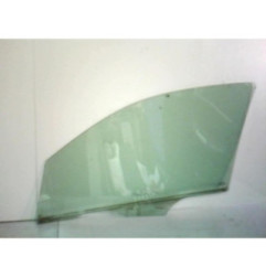 Vitre avant droit MAZDA 2 1 Photo n°1