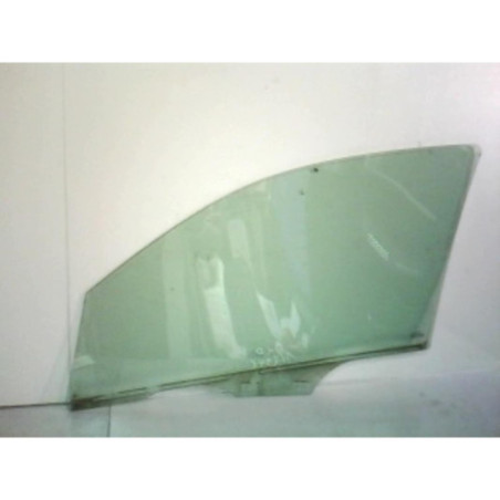 Vitre avant droit MAZDA 2 1 Photo n°1