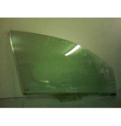 Vitre avant droit MAZDA 2 1