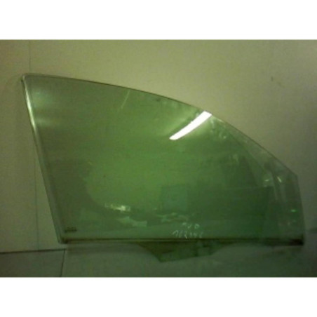 Vitre avant droit MAZDA 2 1