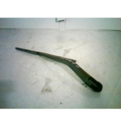 Bras essuie glace arriere MAZDA 2 1 Photo n°1