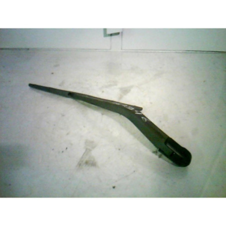 Bras essuie glace arriere MAZDA 2 1 Photo n°1