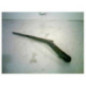 Bras essuie glace arriere MAZDA 2 1