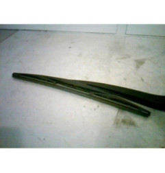 Bras essuie glace arriere MAZDA 2 1