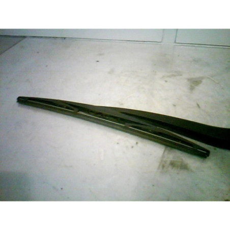 Bras essuie glace arriere MAZDA 2 1