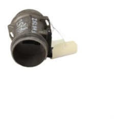 Debitmetre AUDI A4 2