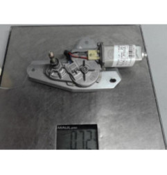 Moteur essuie glace arriere MAZDA 2 1 Photo n°1