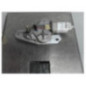 Moteur essuie glace arriere MAZDA 2 1