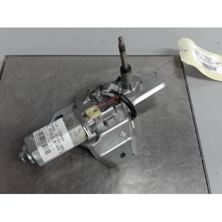 Moteur essuie glace arriere MAZDA 2 1