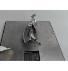 Moteur essuie glace arriere MAZDA 2 1 Photo n°3