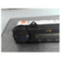 Commande chauffage FORD FIESTA 5
