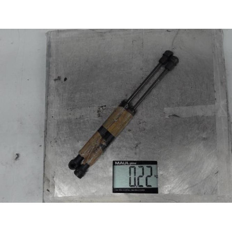 Verin de capot VOLVO S 60 1