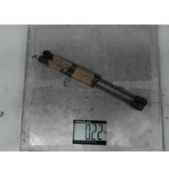 Verin de capot VOLVO S 60 1 Photo n°3