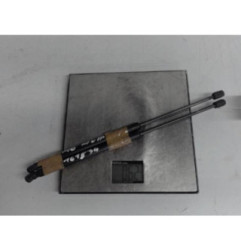 Verin de coffre AUDI A6 3 Photo n°1