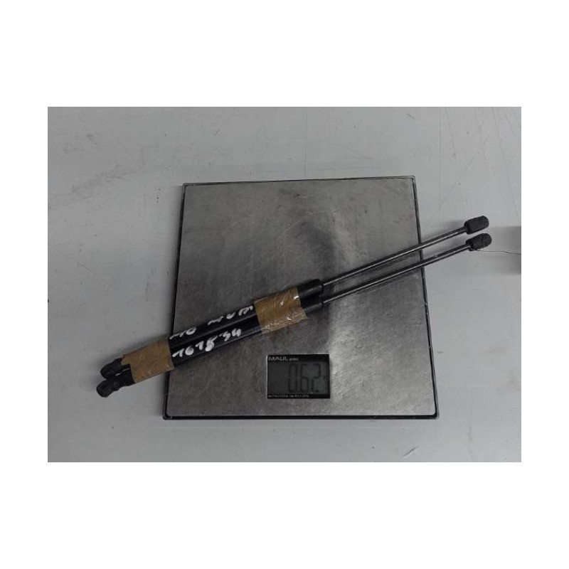 Verin de coffre AUDI A6 3