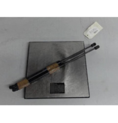 Verin de coffre AUDI A6 3