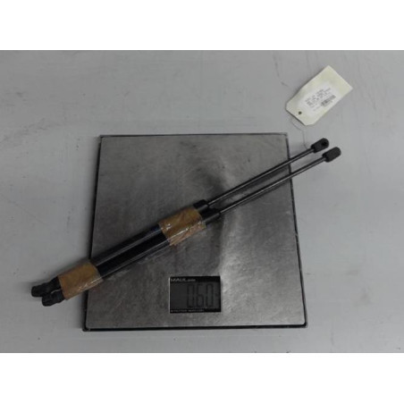 Verin de coffre AUDI A6 3