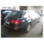 Verin de coffre AUDI A6 3