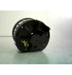 Commande de phare AUDI A6 3