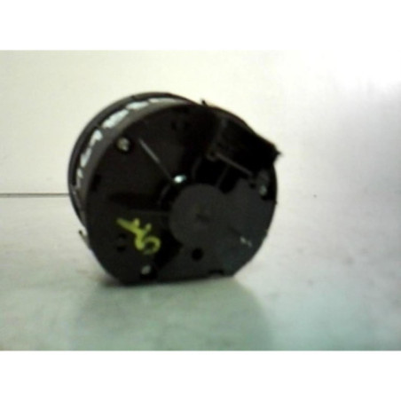 Commande de phare AUDI A6 3