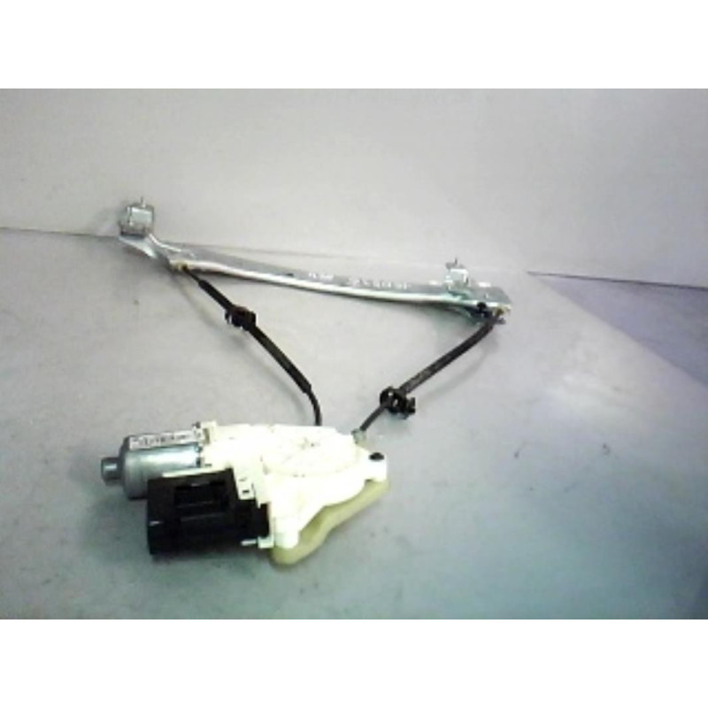 Moteur leve vitre arriere droit RENAULT MEGANE 3