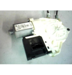 Moteur leve vitre arriere droit RENAULT MEGANE 3